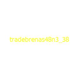 Forex Peace Army - Best Moderated Reviews of Forex Services